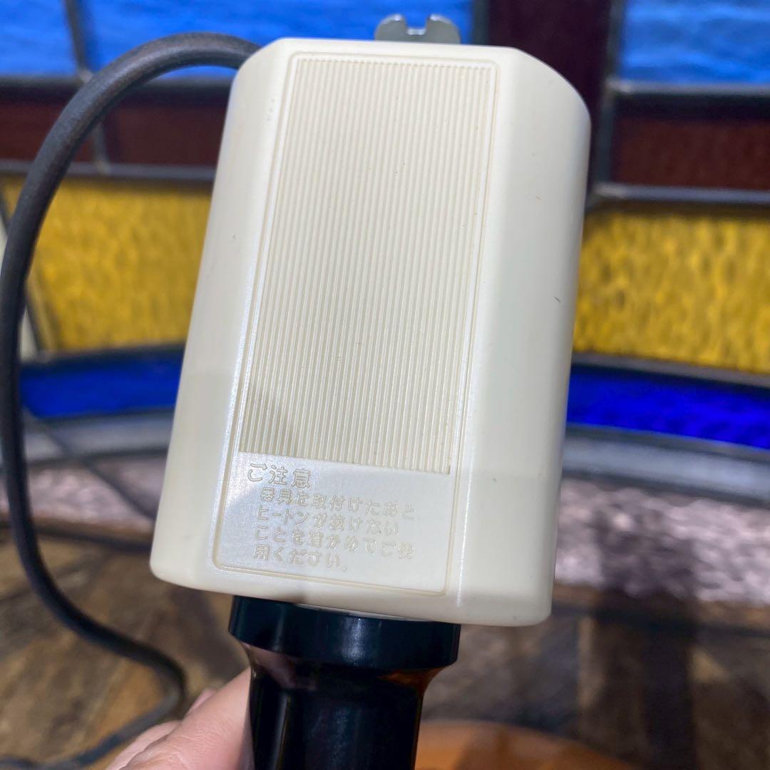 スペースエイジ オレンジ インテリア 昭和レトロ 当時物 レトロポップ