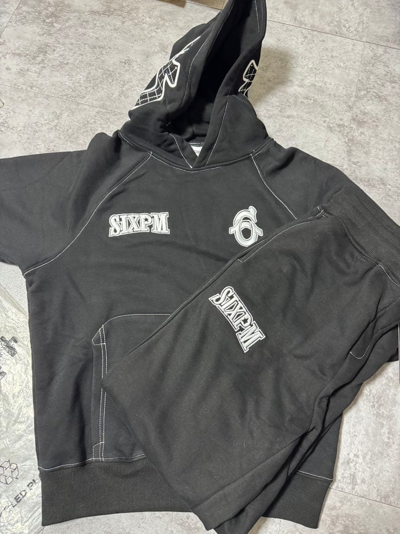 ドラえもんさん