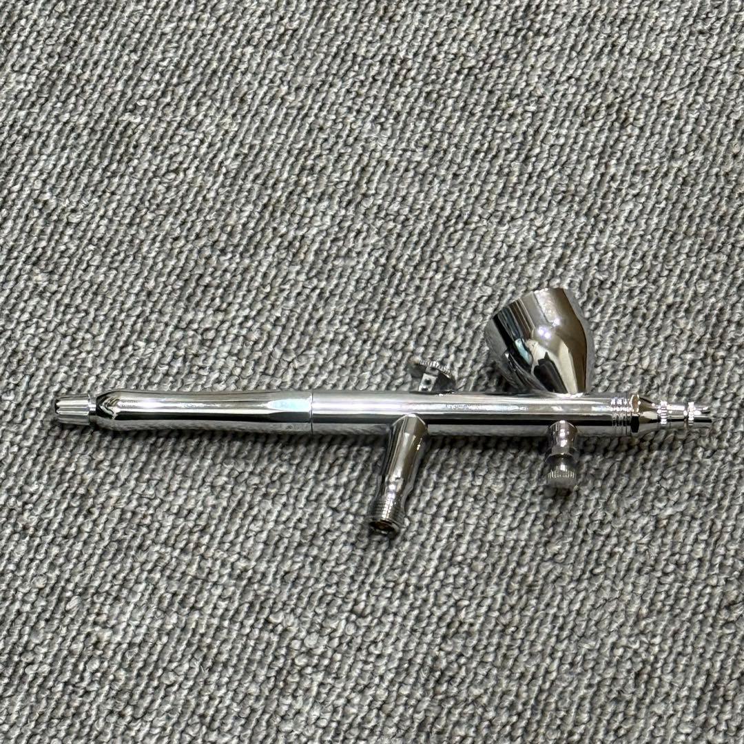 クレオス Mr.リニアコンプレッサーL7