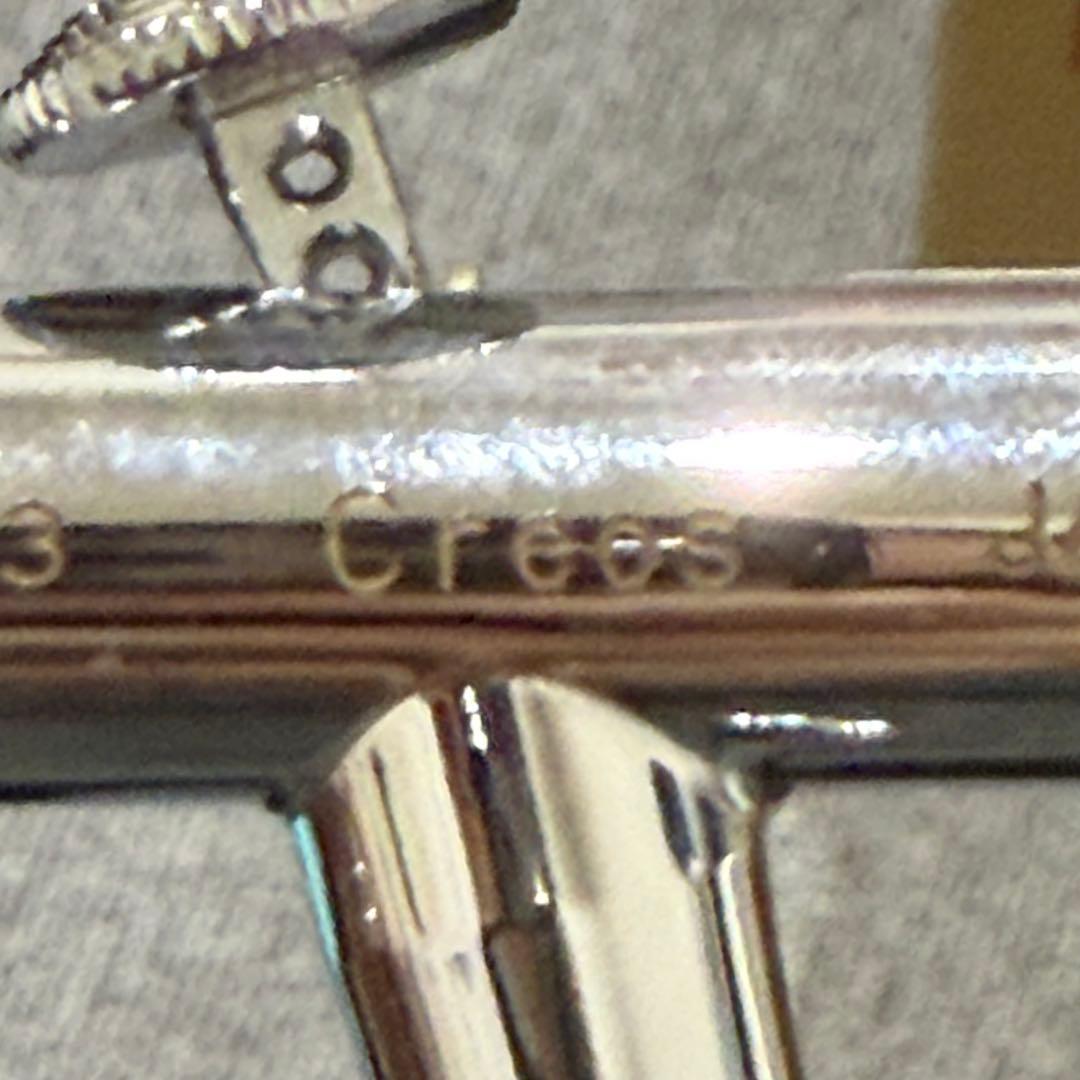 クレオス Mr.リニアコンプレッサーL7