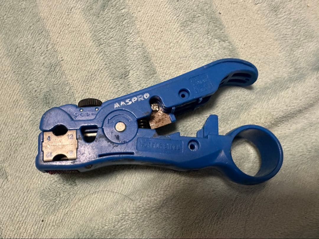 アンテナ部材おまとめ