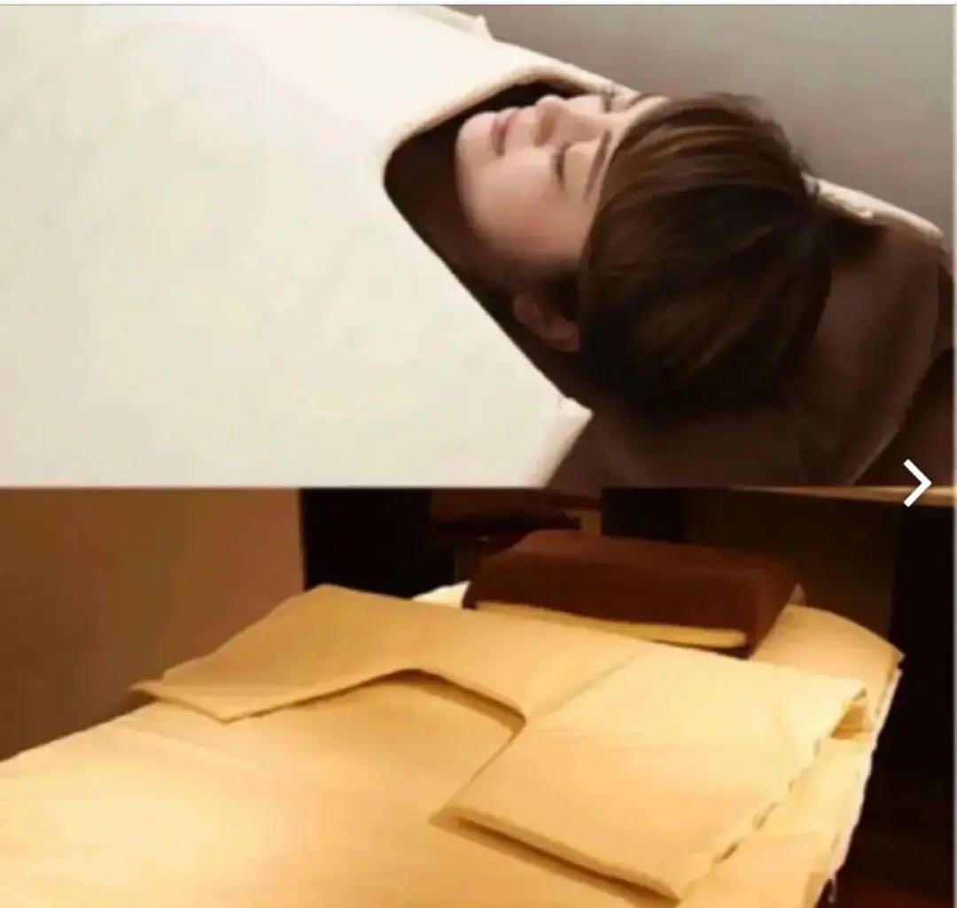 sure linea 熱マットレス