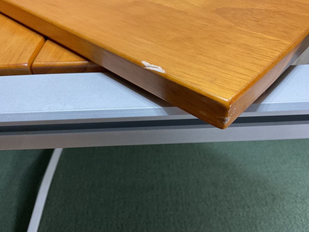 美品 エントリー IGT スノーピーク  peak