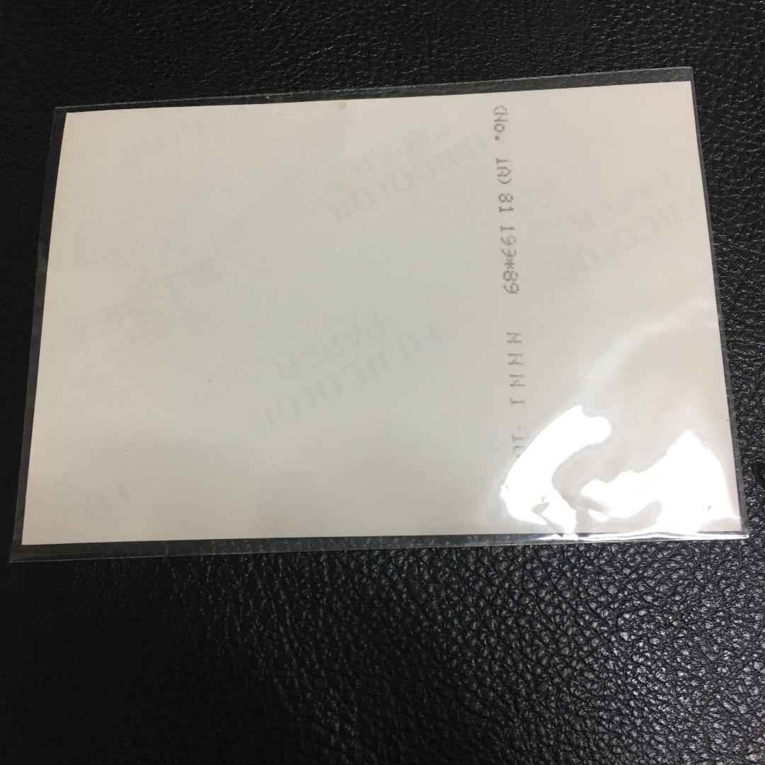 ポケモン　写真