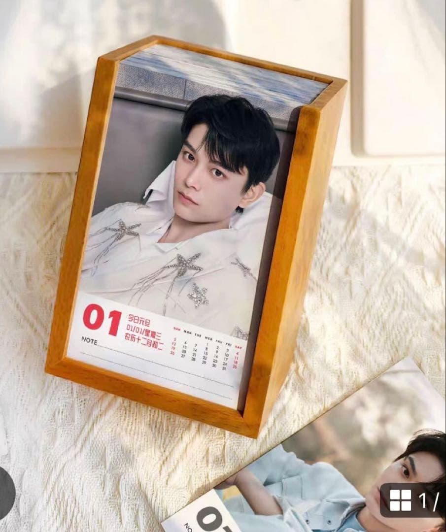 kuchenページ（木箱あり）