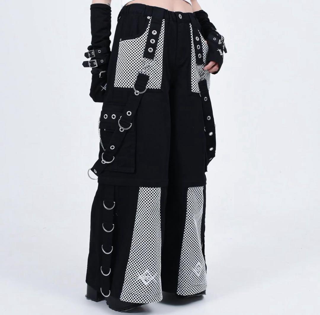 POGさま専用 れふれむ