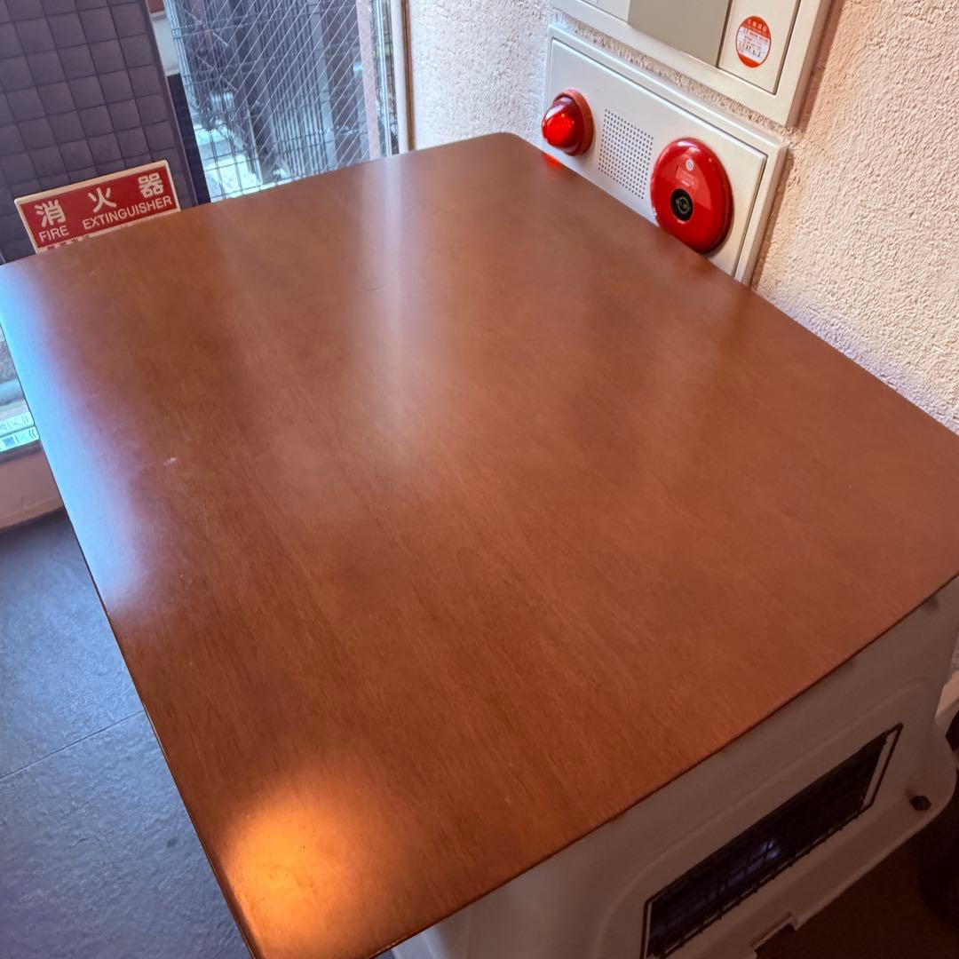 【モデル名】マーブル2 テーブル食卓 900×750×700