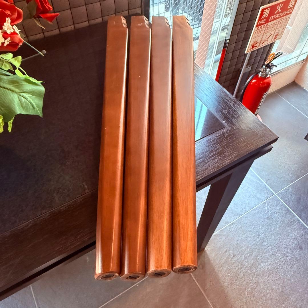 【モデル名】マーブル2 テーブル食卓 900×750×700