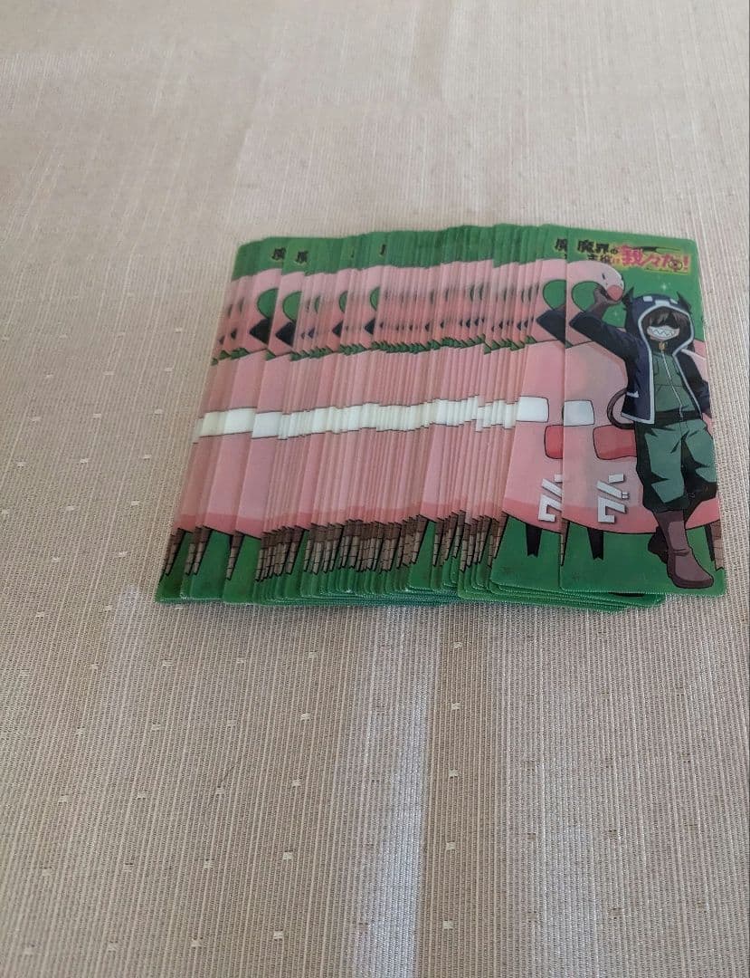 wrwrdグッズまとめ売り