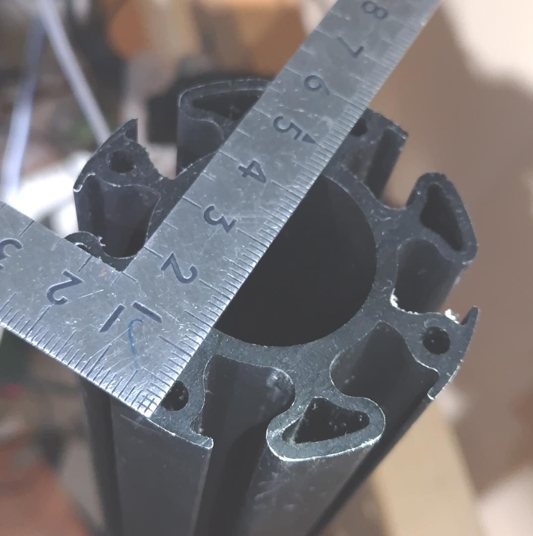 サンコー thanko 縦型レール式アーム2 THARM17 未開封 未使用