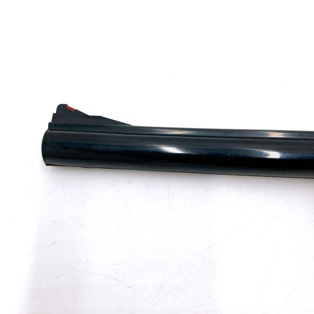 MGC社製 S&W 44マグナム