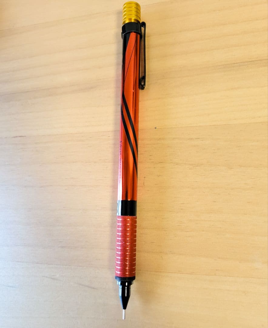 【箱付き】ステッドラー　925 25-05VA エヴァンゲリオンコラボ限定モデル