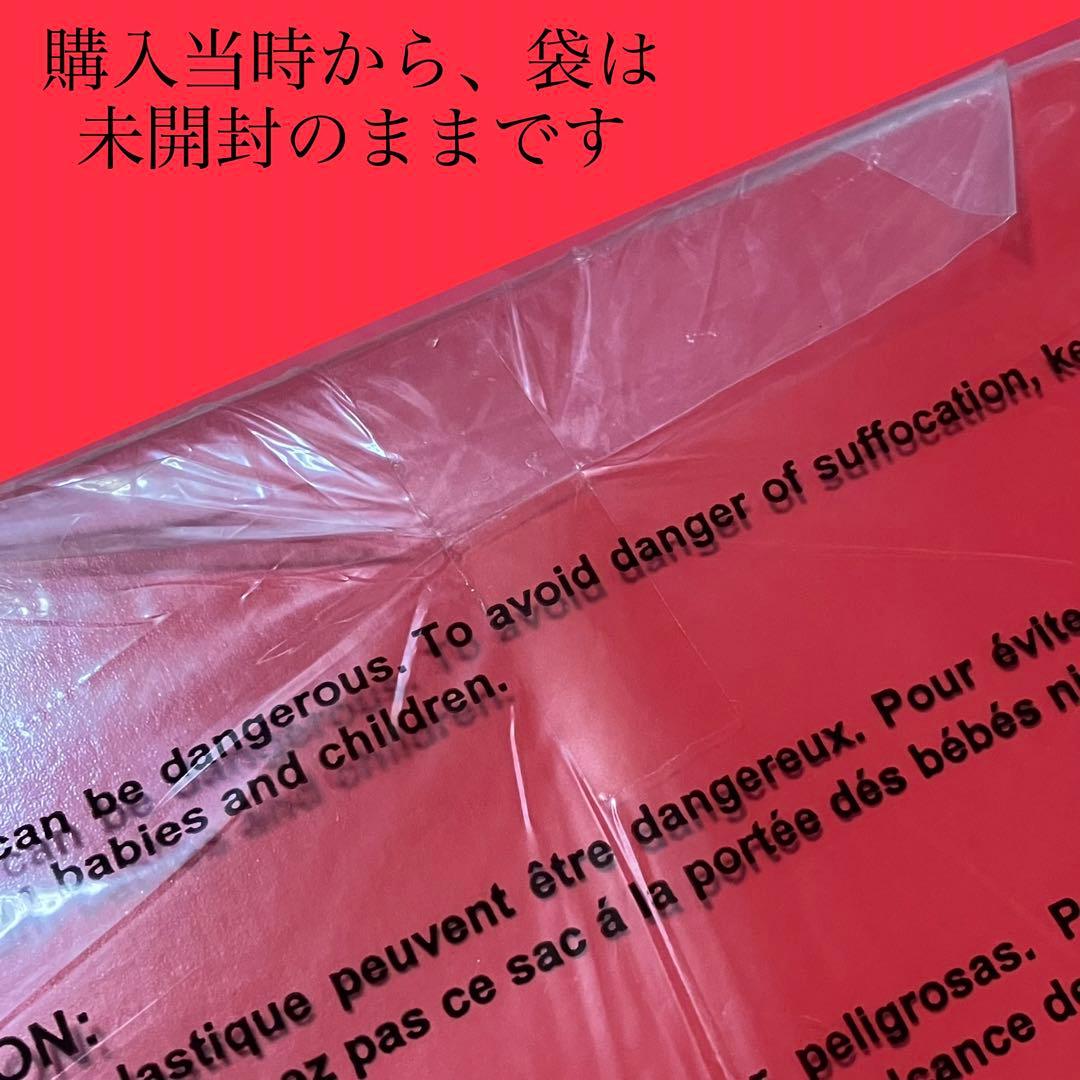 トミー(現タカラトミー)製 東京オートサロン トミカくじ6