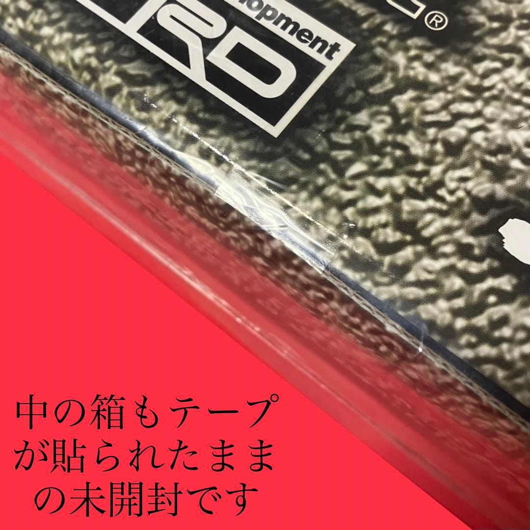 トミー(現タカラトミー)製 東京オートサロン トミカくじ6