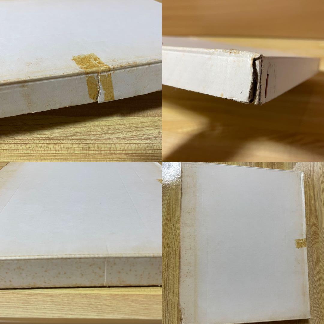 BASARA バサラ　複製原画　懸賞当選品 希少