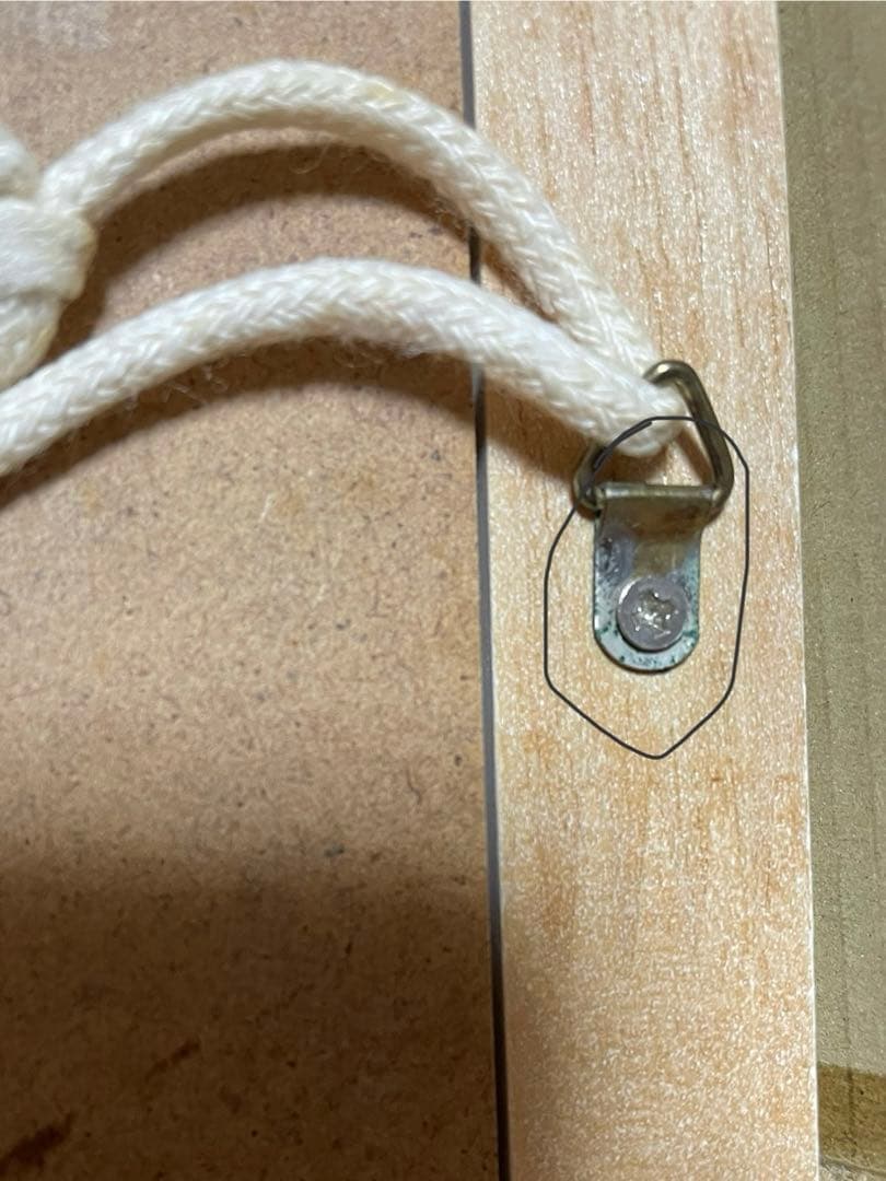 BASARA バサラ　複製原画　懸賞当選品 希少