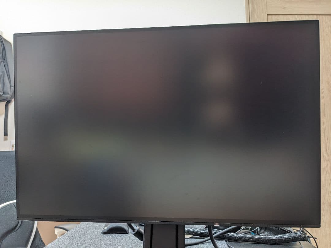 EIZO FlexScan EV2456 24.1インチ モニター