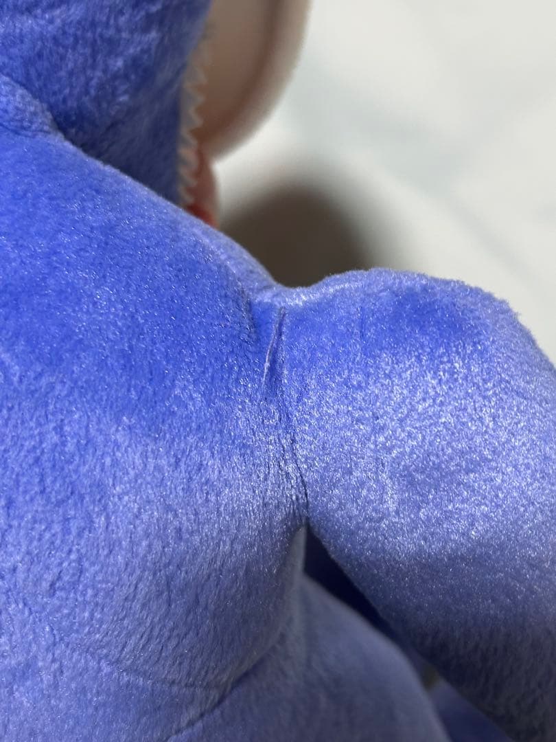 POPEE the ぱフォーマー ぬいぐるみ セット ポピーザぱフォーマー