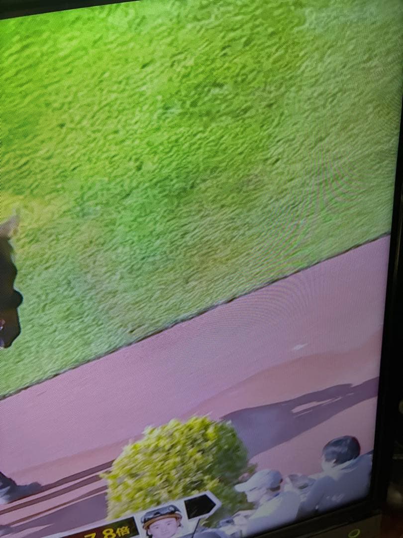 TOSHIBA 32v31 2018年製