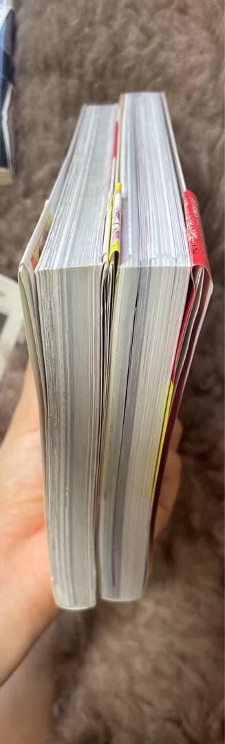 かぐや様は告らせたい　全巻セット+関連本+おまけのOVADVD