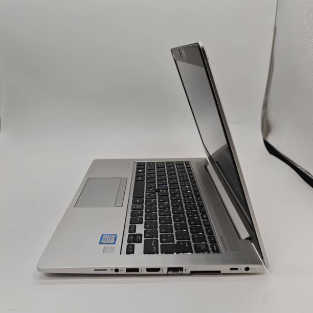 第8世代 i5 フルHD 美品★ 13 8GB SSD256GB オフィス