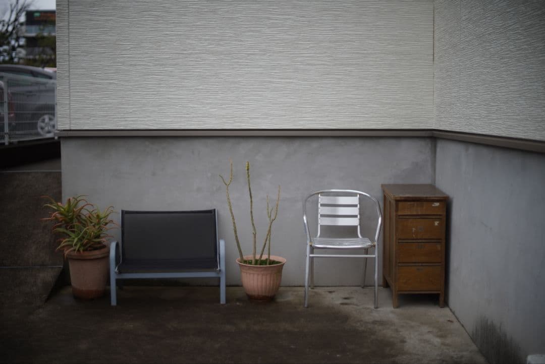 【良品】Nikon NIKKOR-S Auto 50mm f1.4 分解清掃済み