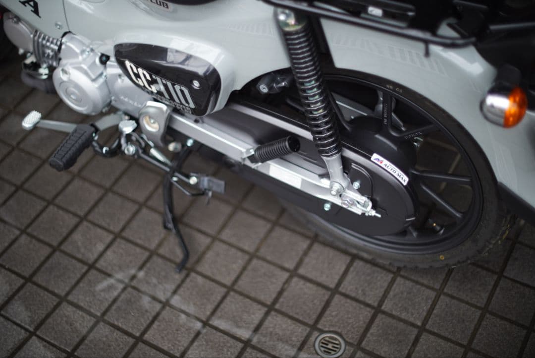 【良品】Nikon NIKKOR-S Auto 50mm f1.4 分解清掃済み