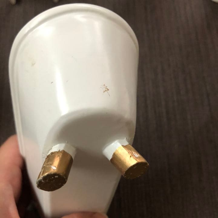 ❤️ミニチュア バスルーム 5点セット 新品