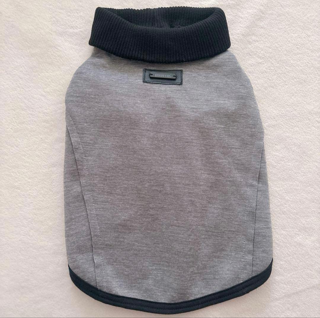 【✨超美品✨】nunutins トップス 犬服