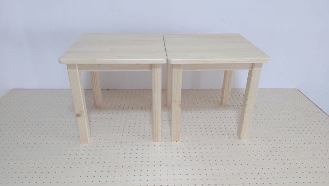 しょうこ　お見積もり用