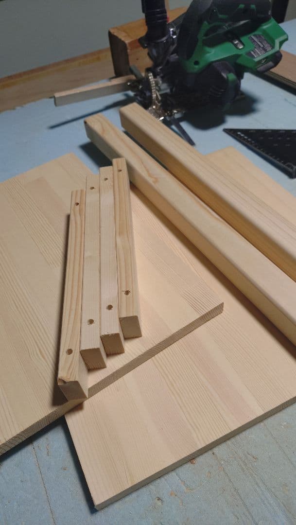 しょうこ　お見積もり用