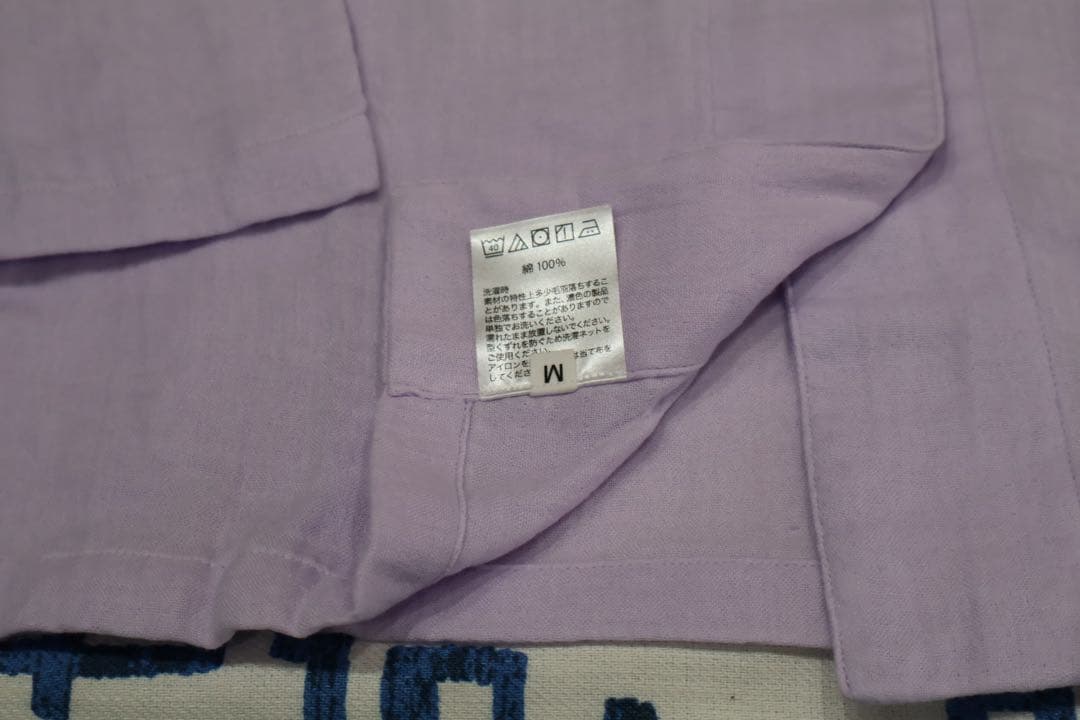 D163 【訳あり価格】マシュマロパジャマ／セット