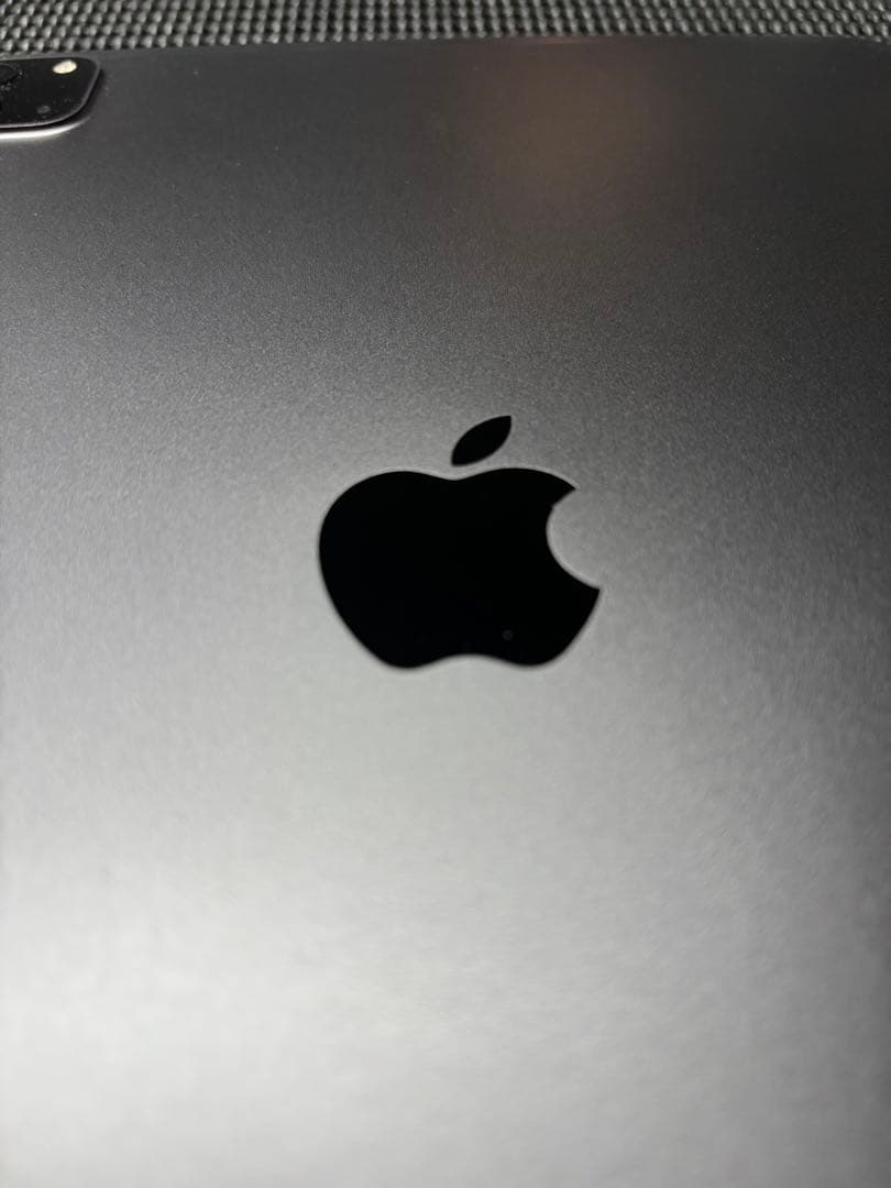 超美品　Apple iPad Pro 11インチ　128GB