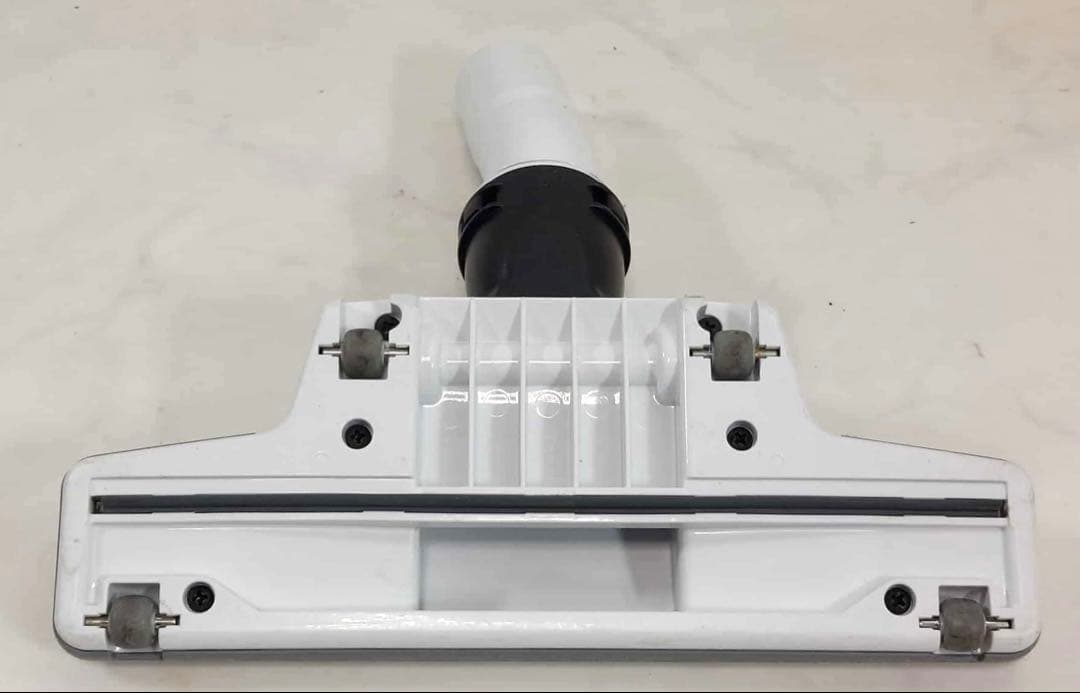 【ジャンク品】マキタ 充電式クリーナー 本体のみ CL286FD