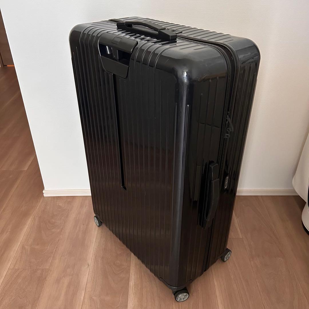 【専用】RIMOWA SALSA AIR ダークネイビー