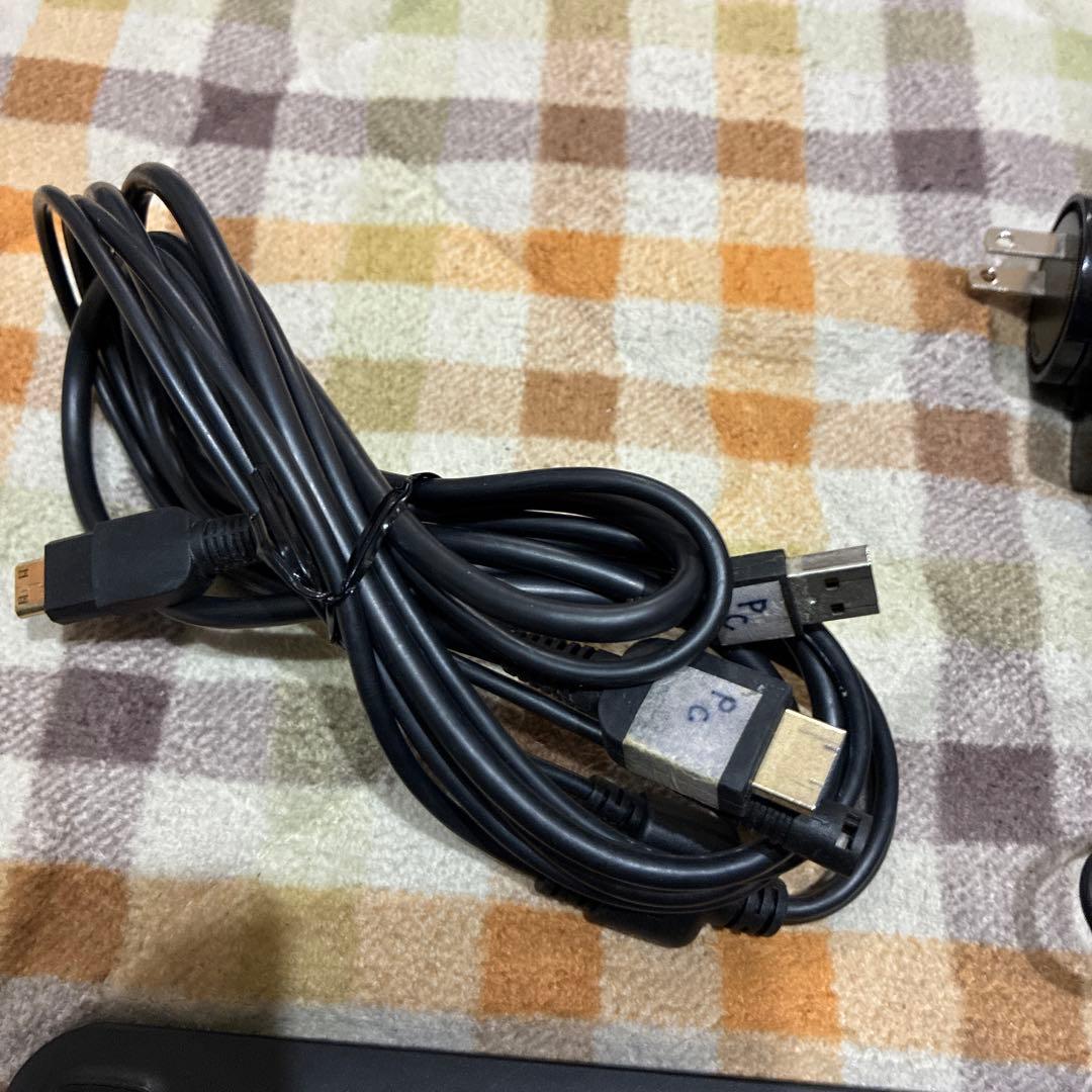 GAOMON 液タブ PD1161 11.6インチ IPS 液晶タブレット