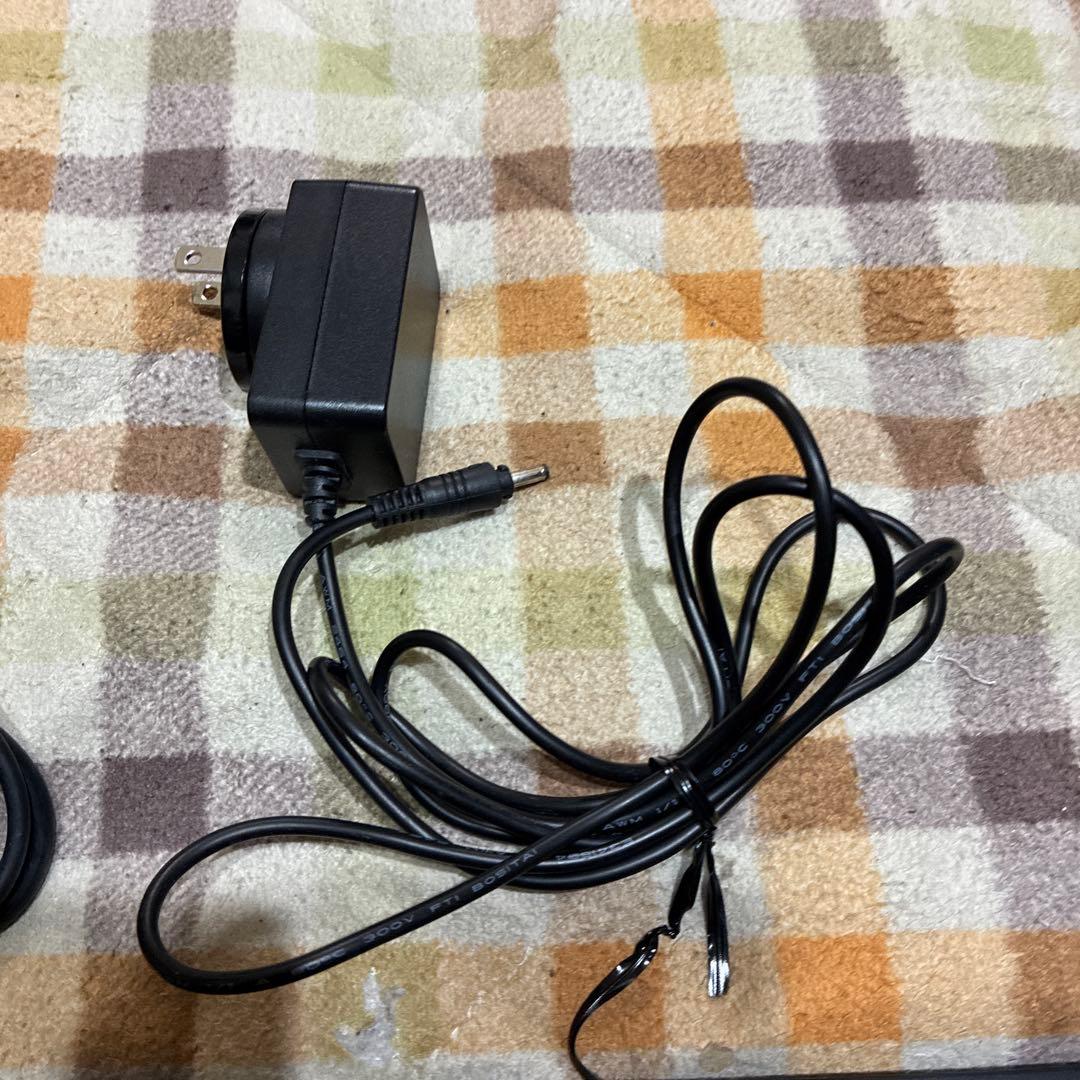 GAOMON 液タブ PD1161 11.6インチ IPS 液晶タブレット