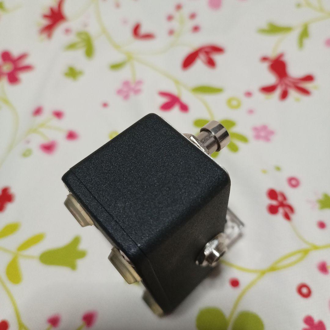 Xotic オーバードライブ SL Drive エキゾチック overdrive