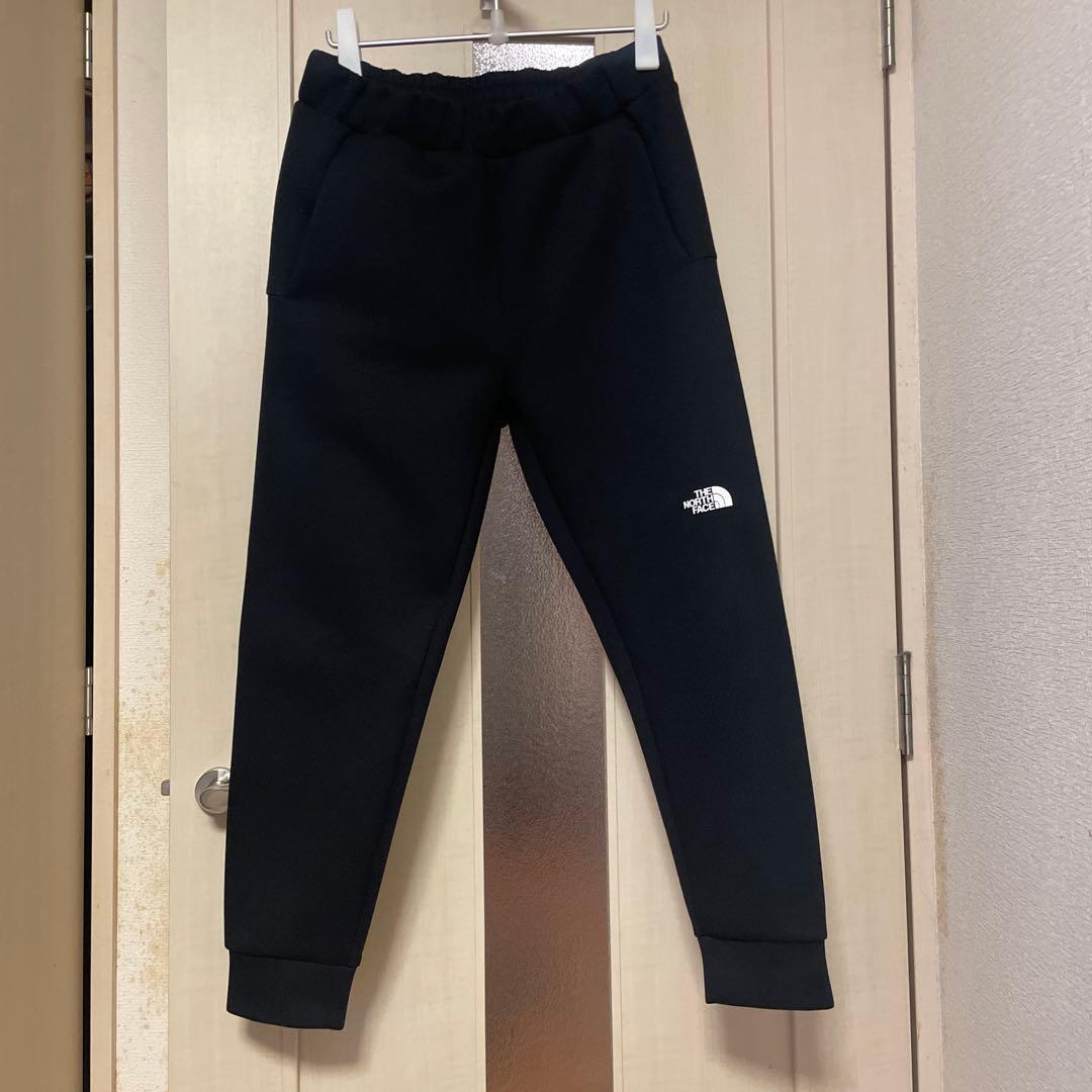 ノースフェイス　テックエアースウェット　上下セット