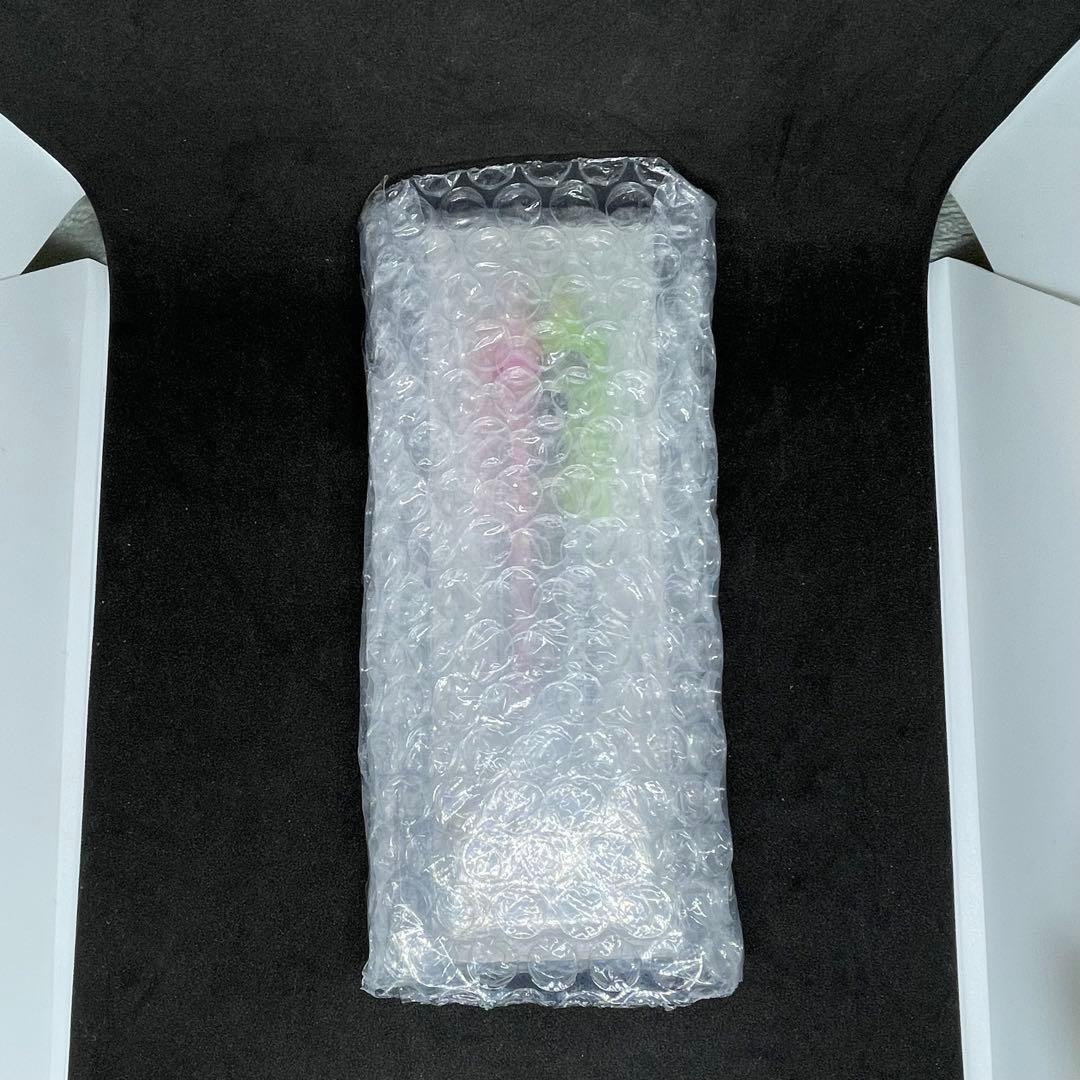 平成レトロ　こぱむだ　こうさぎ　アーミーこぱむだ　アーミーこうさぎ　シャーペン