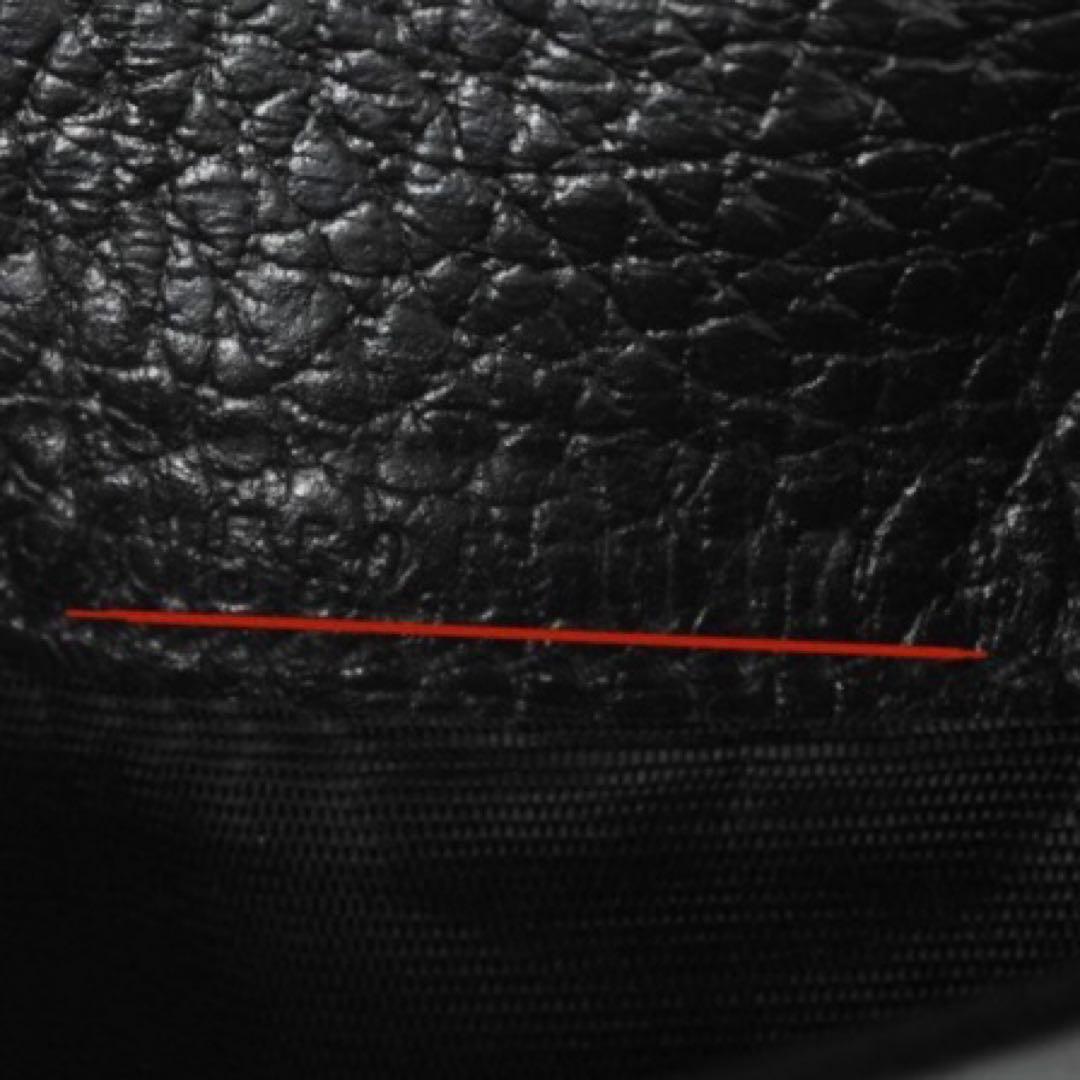 ✨未使用展示品・箱付✨　GUCCI ミニ財布　インターロッキング　二つ折り　GG