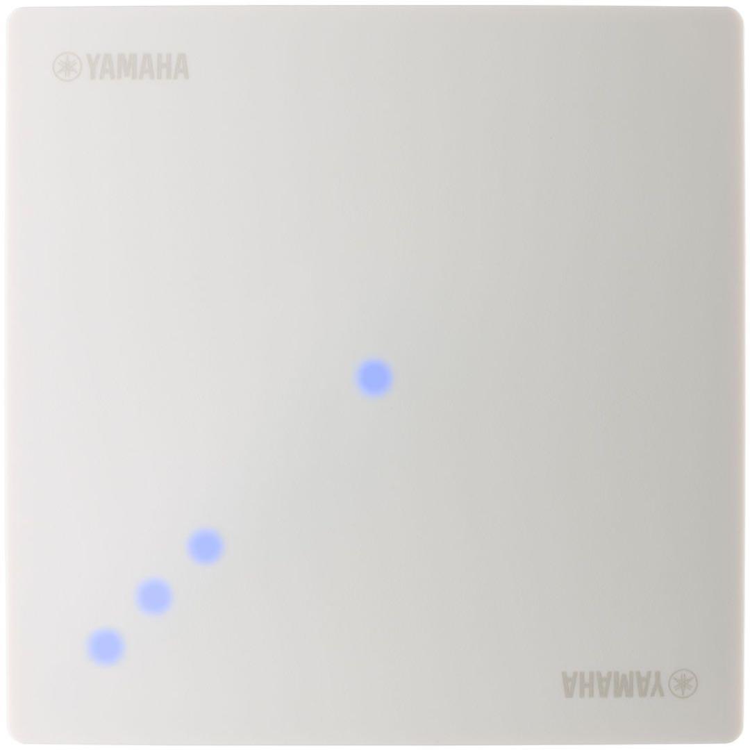 Tok様　YAMAHA WLX212 3台セット