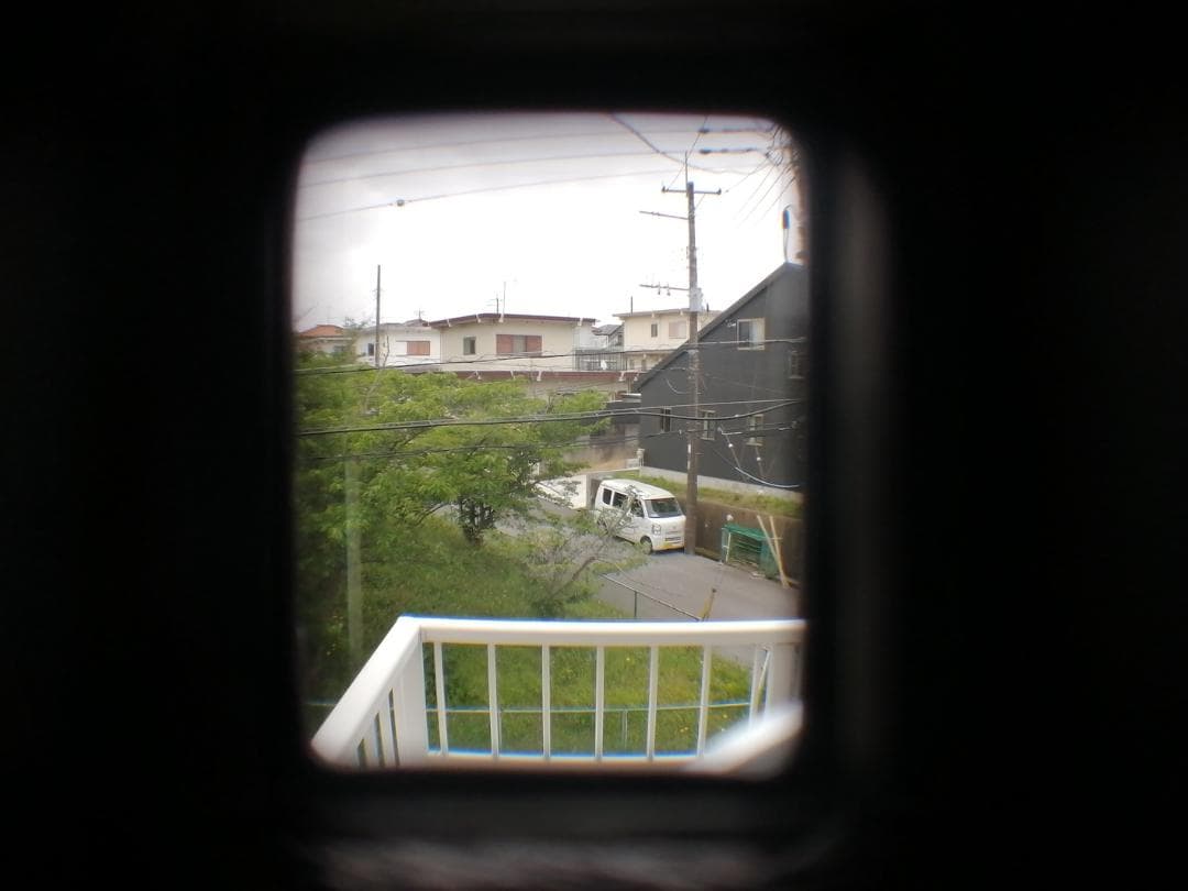 整備済Olympus Pen EE-3 オリンパス ハーフカメラ #7329