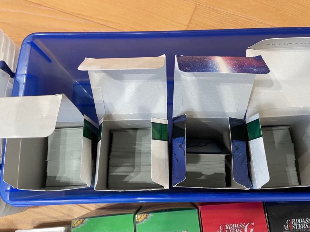 ガンダムウォー　まとめ売り　カード　ガンダム　AR R プロモ　C UC