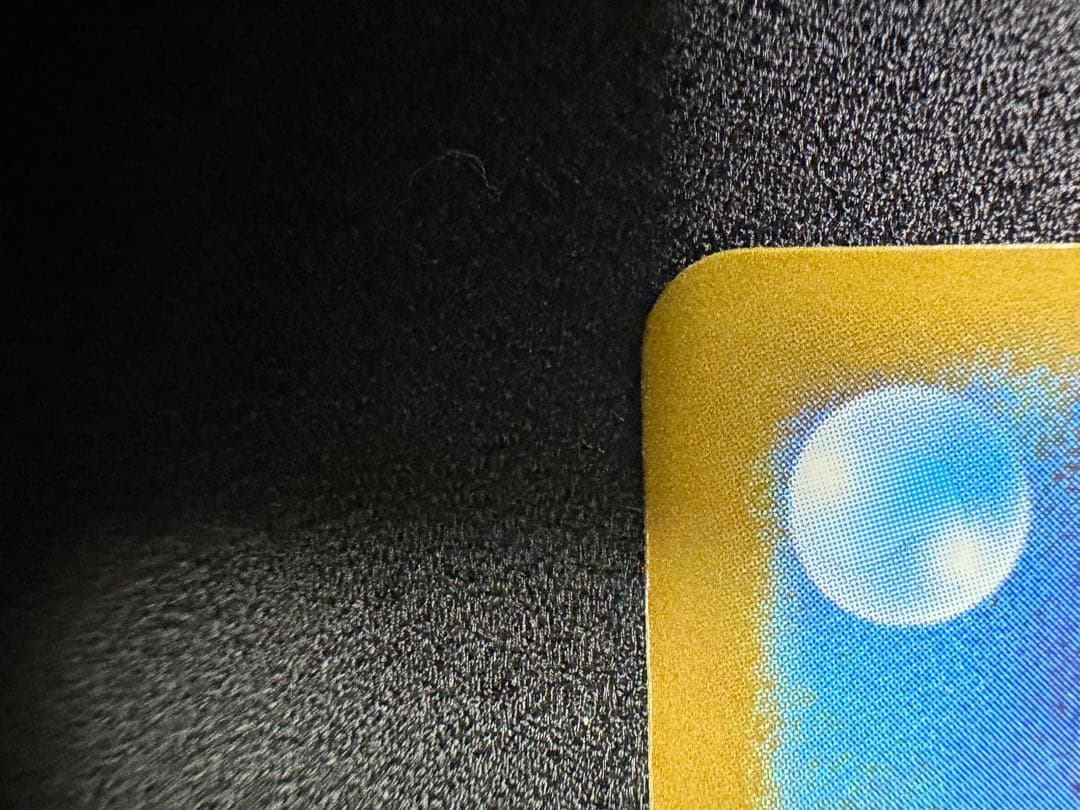 ロケット団のミュウツーex 237/193 SAR メガドリームex