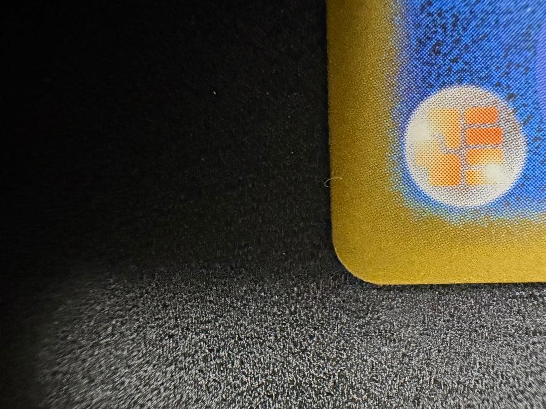 ロケット団のミュウツーex 237/193 SAR メガドリームex