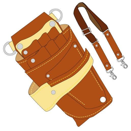 亮太ページ　SCO-151/CC