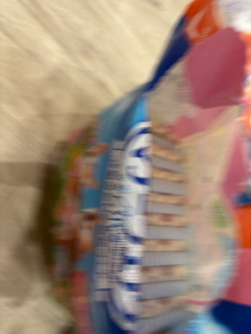 【新品、開封済あり】ユニチャーム マナーウェア 介護　介助　Lサイズ 297枚入