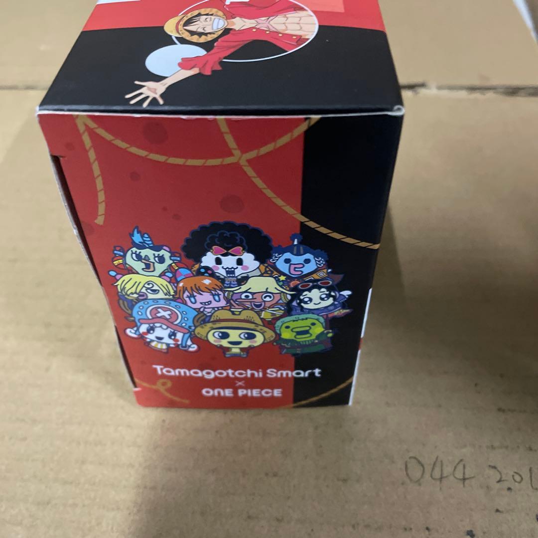 yama610さん専用　ワンピーススペシャルセット　3点セット