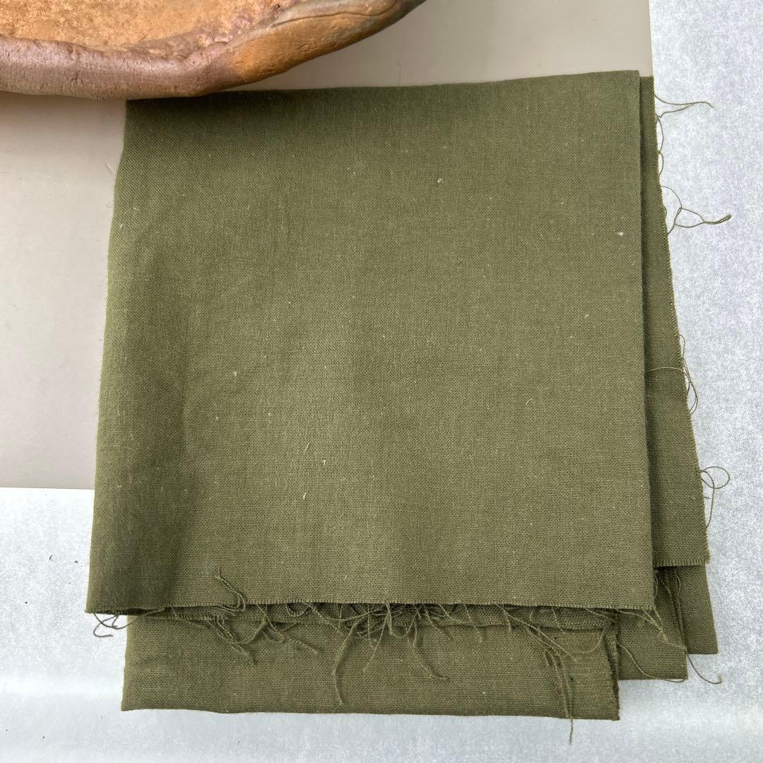 【中村 真】陶器 四角皿 木箱付きB006